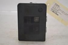 HYUNDAI I10 (BA, IA) 1.0