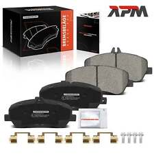 Pastiglie Frontale per