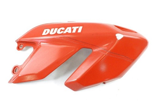 Ducati hypermotard 1100 - hypermotard,