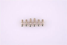 LC-Racing Set Sfere in Acciaio