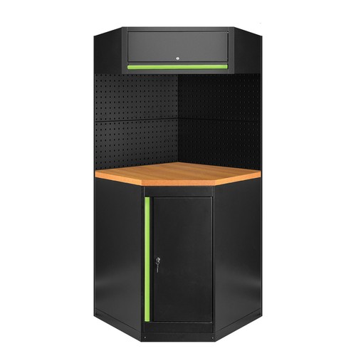 Set mobili modulari - set, di