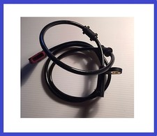 Capteur Abs Arrière Droit Mercedes Classe C W203 C30CDI AMG - C320CDI - C350