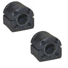 Gommini Barra Stabilizzatrice