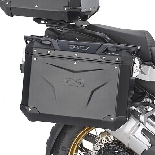 Bmw 900 adventure 24 top - adventure,