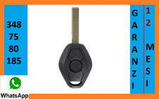 TELECOMANDO CHIAVE PER BMW E38