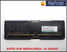 MEMORIA RAM KINGMAX 4GB  DDR4