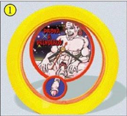 Orologio tavolo con pendolo - orologio,
