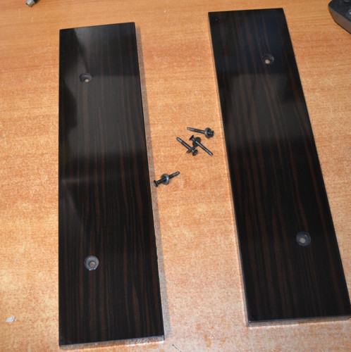 Onkyo 3390 p3370 pannelli - onkyo,