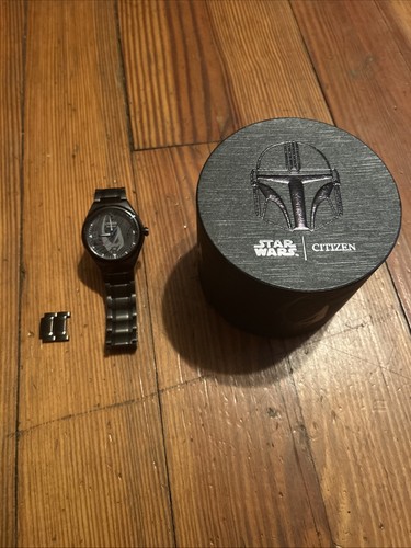Orologio citizen uomo - orologio,