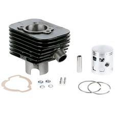 GRUPPO TERMICO CILINDRO DR