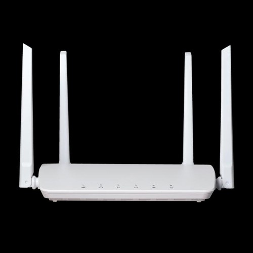 Router vsol xmc1841e cat4 - router,