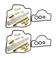 2x kit di riparazione