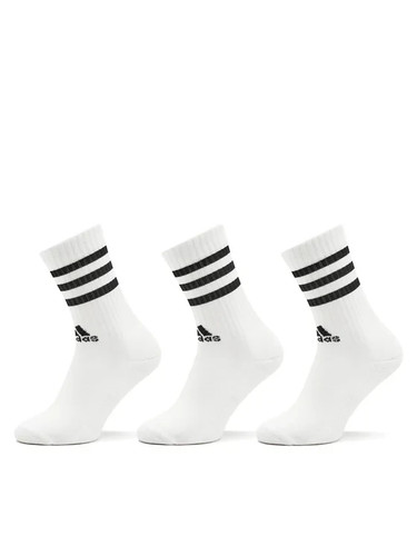 Adidas calze uomo donna unisex - adidas,