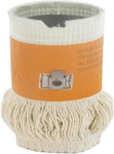 , 13187 Stoppino Stufa a