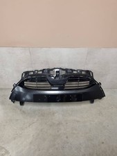 Toyota Yaris XP210 2021