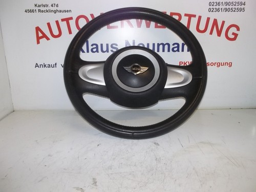Mini one r55 r56 - mini,