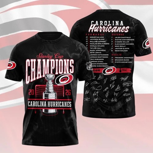 Camicia carolina 1hurricane - camicia,