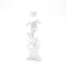 Richard Ginori Capodimonte