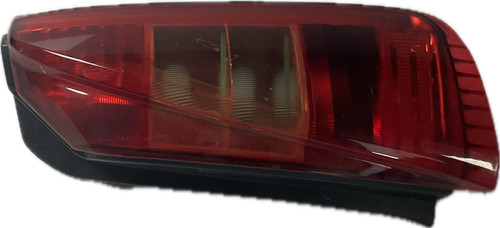 Fanale posteriore destro - , per