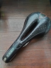 Selle Italia FLITE GEL FLOW