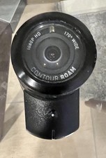 Videocamera HD Contour ROAM