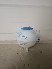 1K0121407A VASCHETTA ACQUA