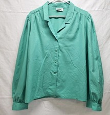 Camicetta Jo Hardin vintage