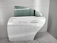 PORTIERA POSTERIORE SINISTRA