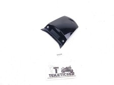 Suzuki TL 1000S carena