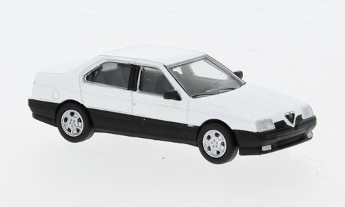 Brekina pcx870434 87 alfa - 1/87,