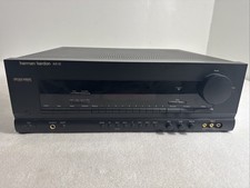 Harmon kardon avr40 - harmon, 5.1