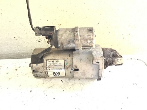 Motorino avviamento per - avviamento,