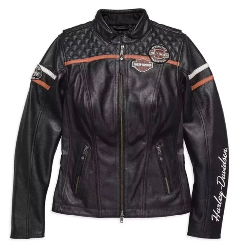 Women harley davidson miss - harley,