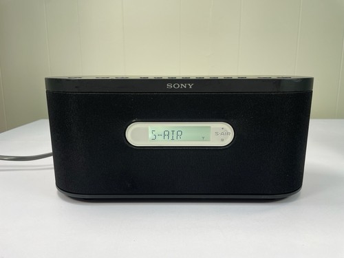 Sony air sa15r - sony, s-air