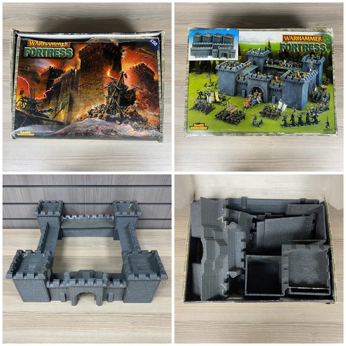 Warhammer fantasy battle - warhammer,