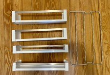 Frigorifero Liebherr *