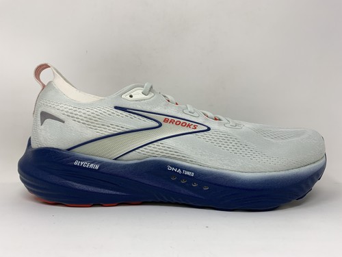 Brooks glycerin uomo - 22,
