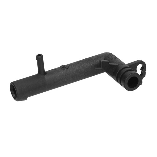 Mf8420 tubo raccordo pompa - mf8420,