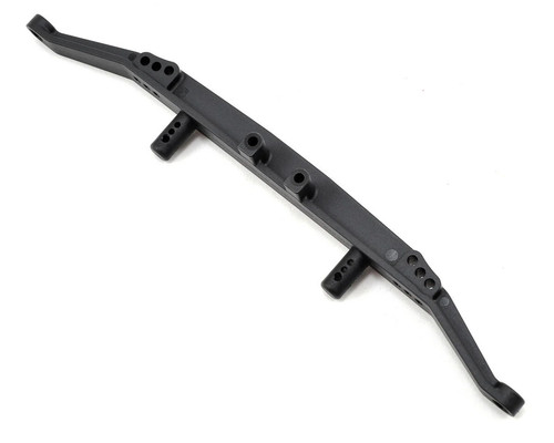 Xray carrozzeria ponte - xray,