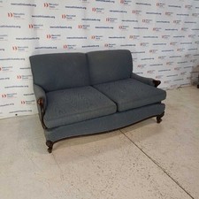 Divano Antico 2 Posti Stile