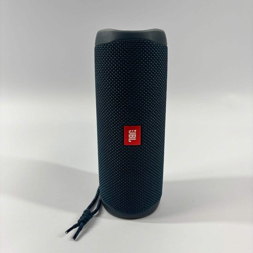 Jbl flip altoparlante - jbl, 5