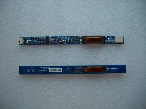 Lcd inverter per - per, display