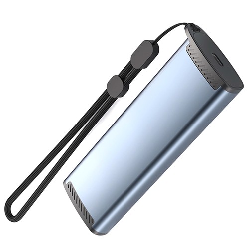 Adattatore smart 1 - smart, 13