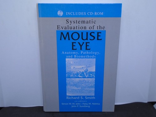 Systematic evaluation the - systematic,
