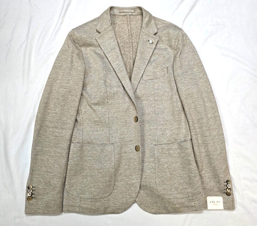 Blazer sportivo uomo 52 - blazer,
