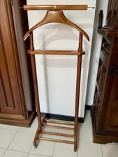 Servomuto Fratelli Reguitti