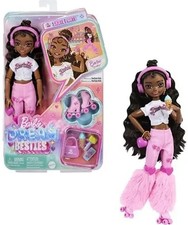 MATTEL BARBIE DREAM BESTIE
