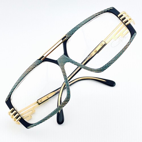 Occhiali sole vintage cazal - sole,