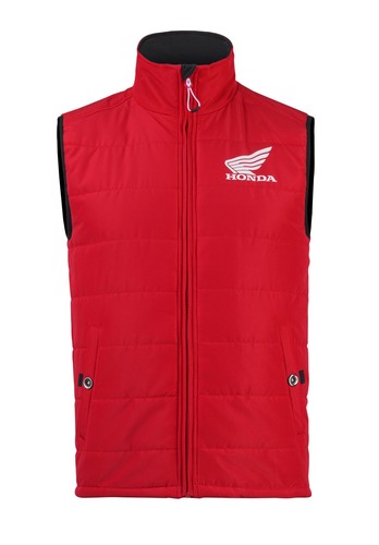 Kenny orig scaldacorpo honda - kenny, orig.