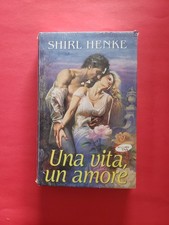 Ondix9 Libro Una vita un amore